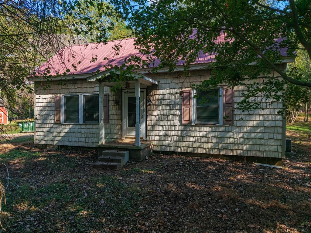 469 Flatbottom Road Property Photo 26