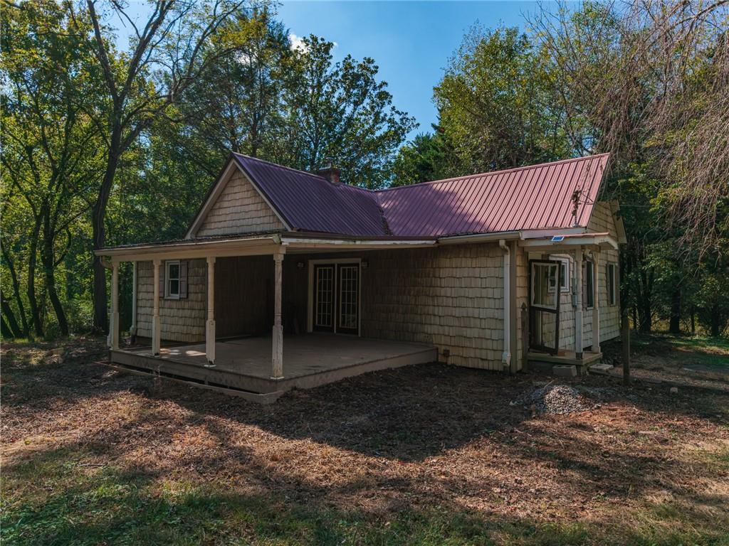 469 Flatbottom Road Property Photo 27