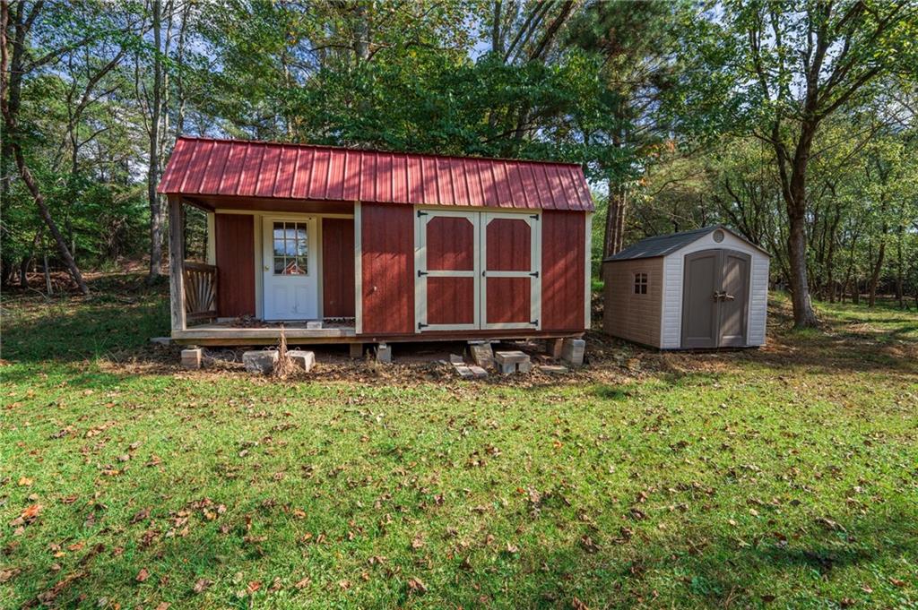 469 Flatbottom Road Property Photo 28