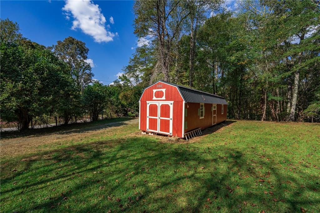469 Flatbottom Road Property Photo 29