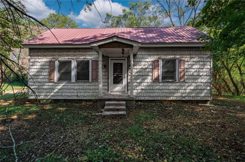 469 Flatbottom Road Property Photo 30