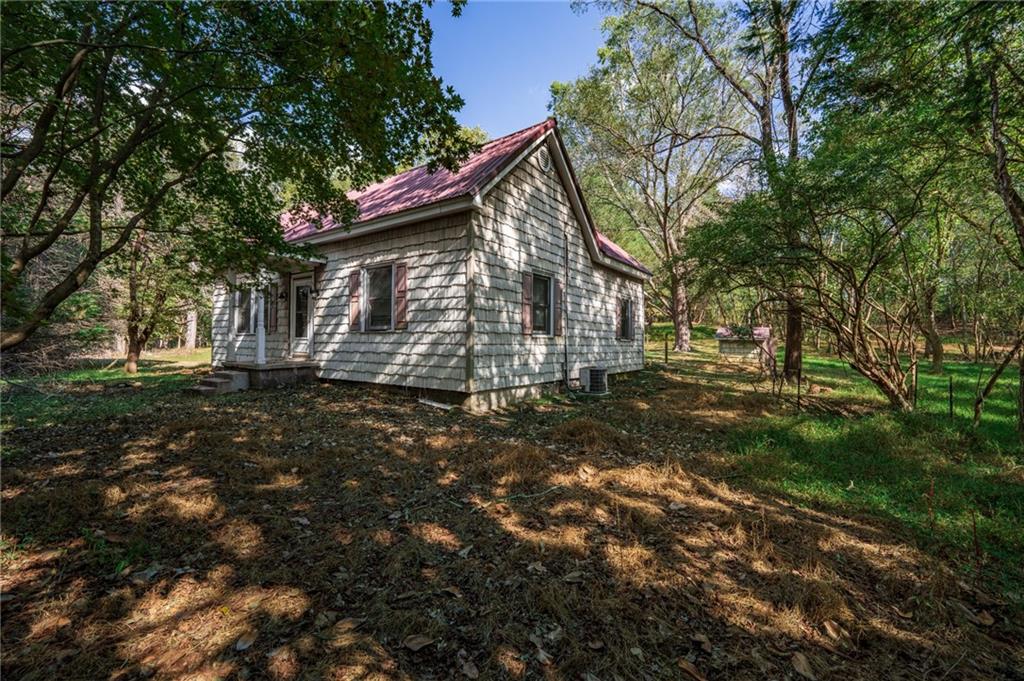 469 Flatbottom Road Property Photo 31
