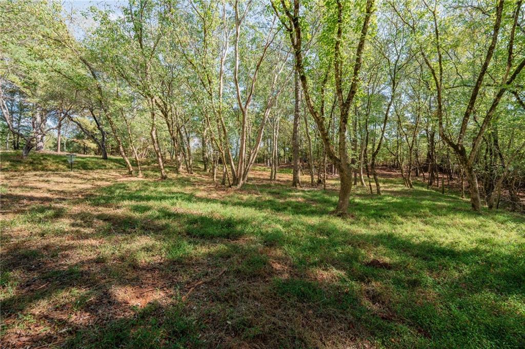 469 Flatbottom Road Property Photo 32