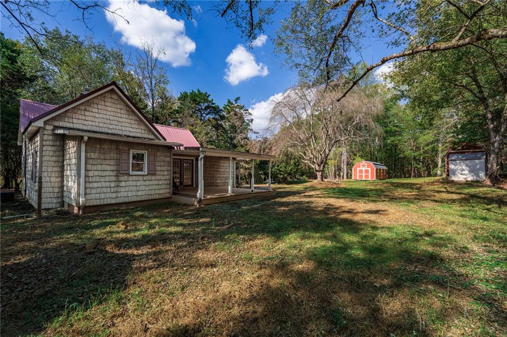 469 Flatbottom Road Property Photo 33