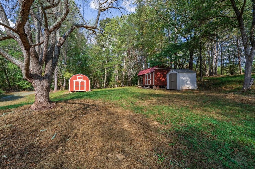 469 Flatbottom Road Property Photo 34