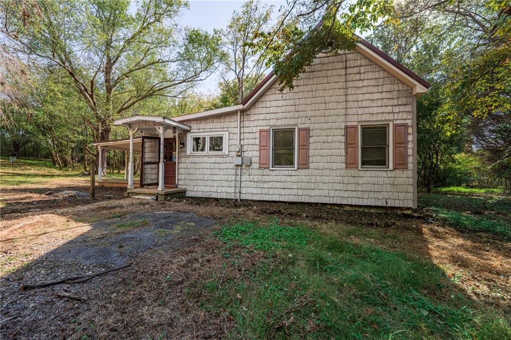 469 Flatbottom Road Property Photo 35