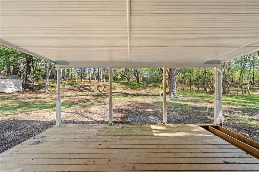 469 Flatbottom Road Property Photo 36