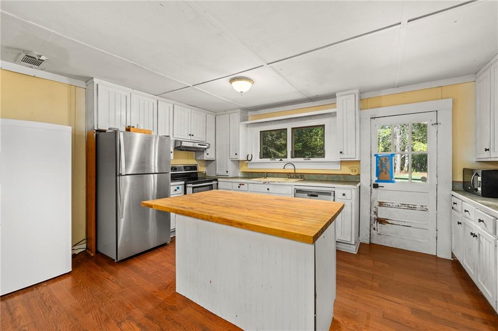 469 Flatbottom Road Property Photo 37
