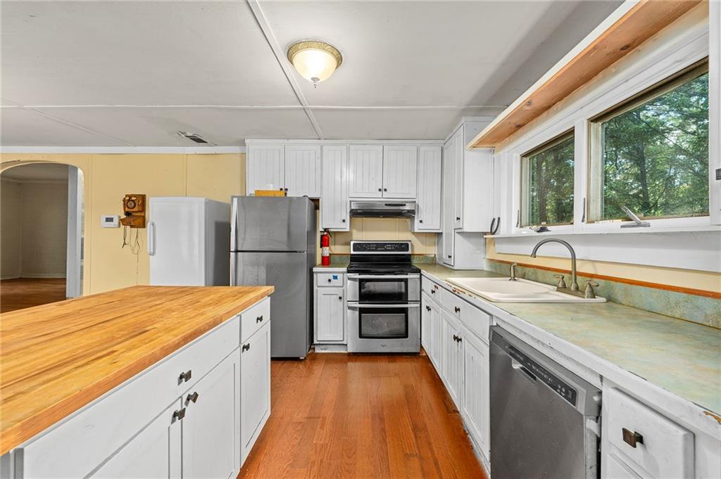 469 Flatbottom Road Property Photo 38