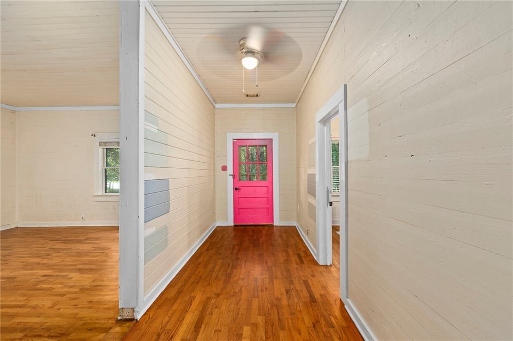 469 Flatbottom Road Property Photo 39