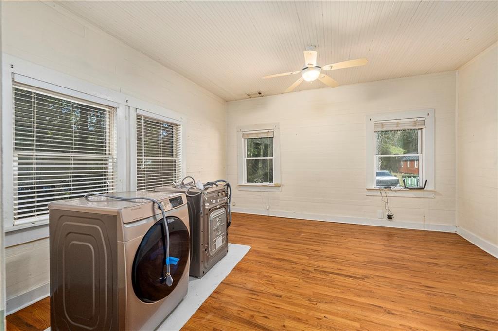469 Flatbottom Road Property Photo 40