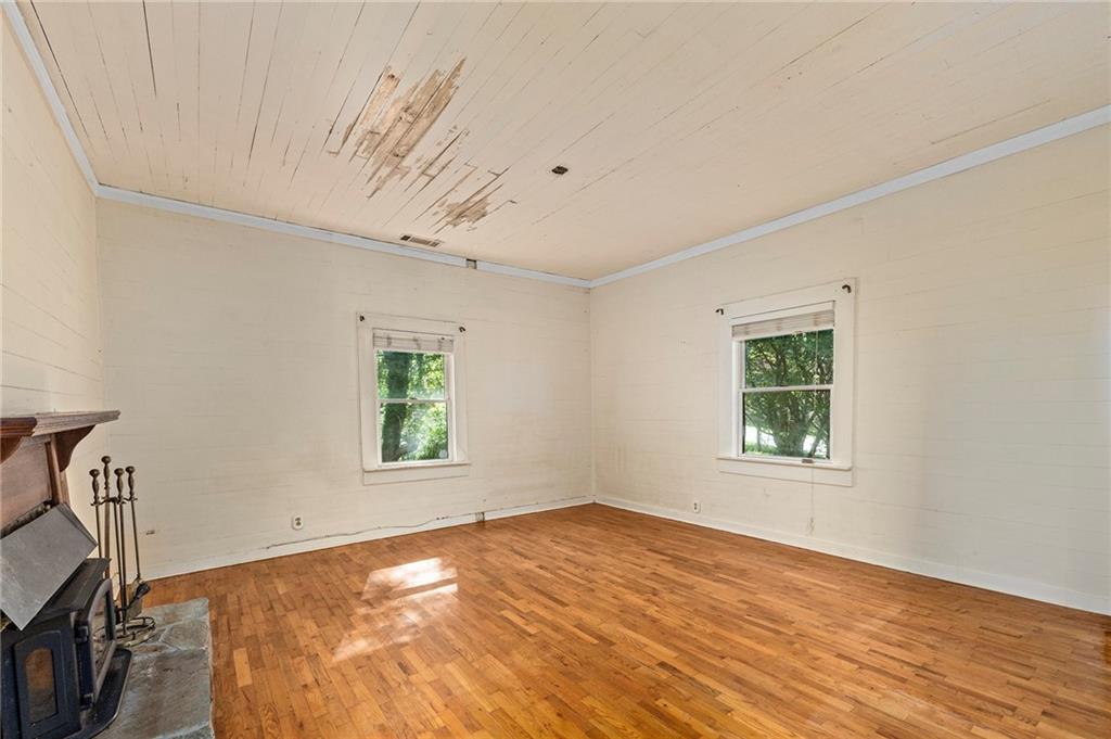 469 Flatbottom Road Property Photo 41