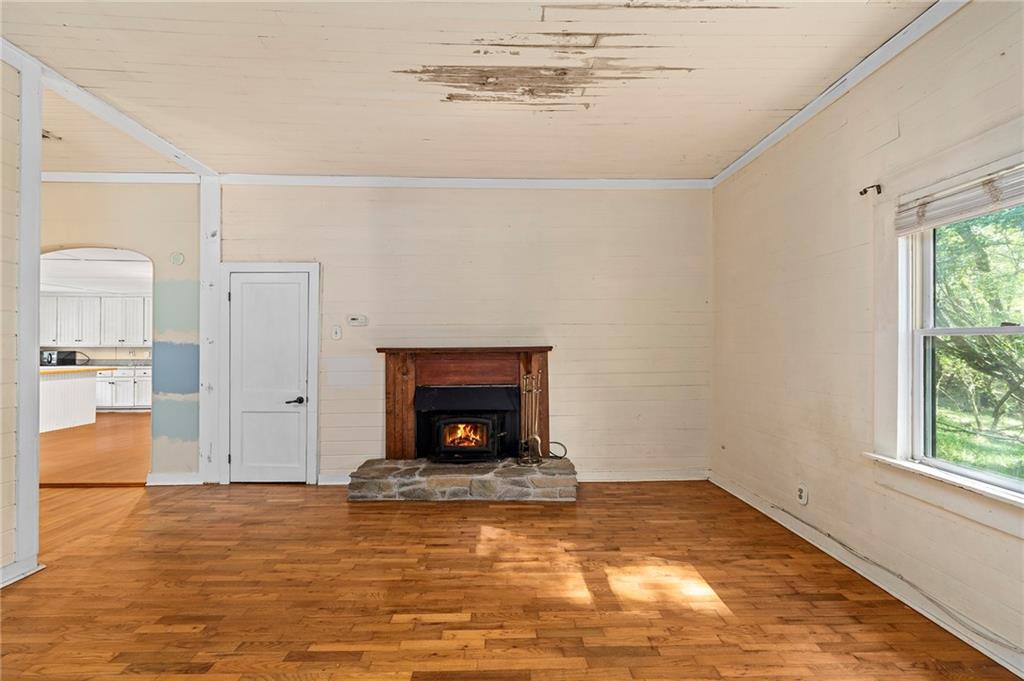 469 Flatbottom Road Property Photo 42