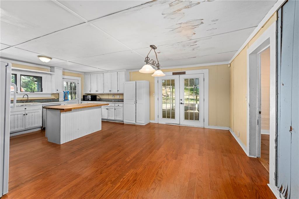 469 Flatbottom Road Property Photo 43