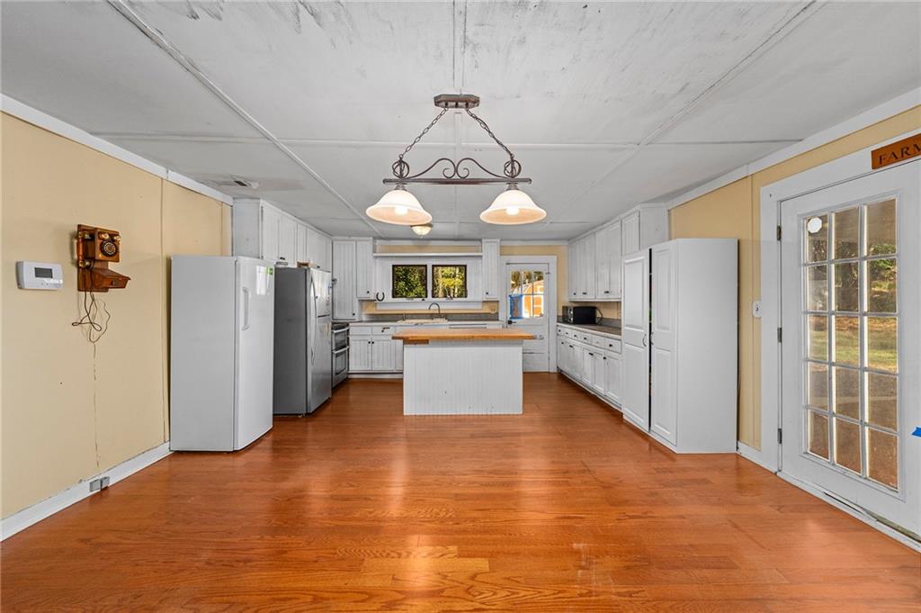 469 Flatbottom Road Property Photo 44