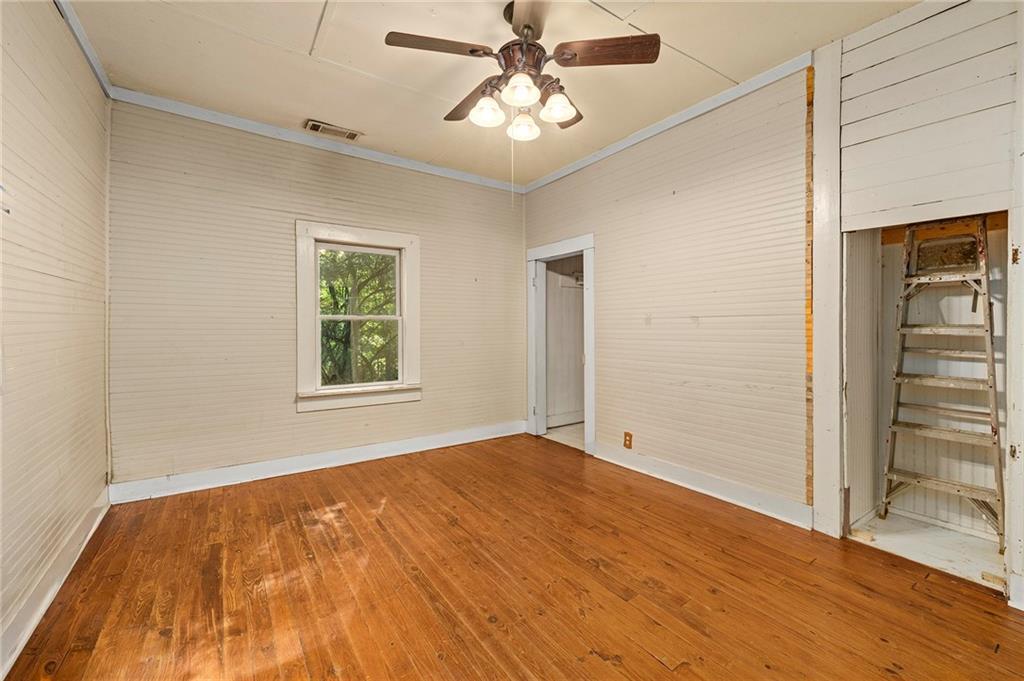 469 Flatbottom Road Property Photo 45