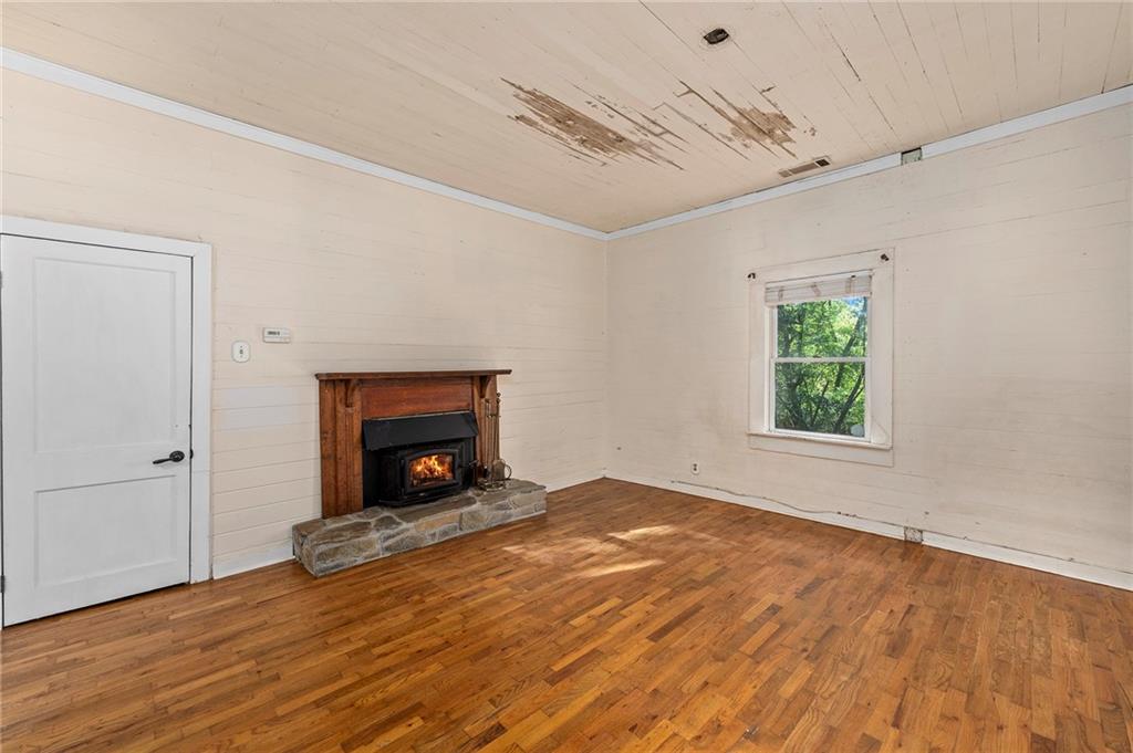 469 Flatbottom Road Property Photo 46