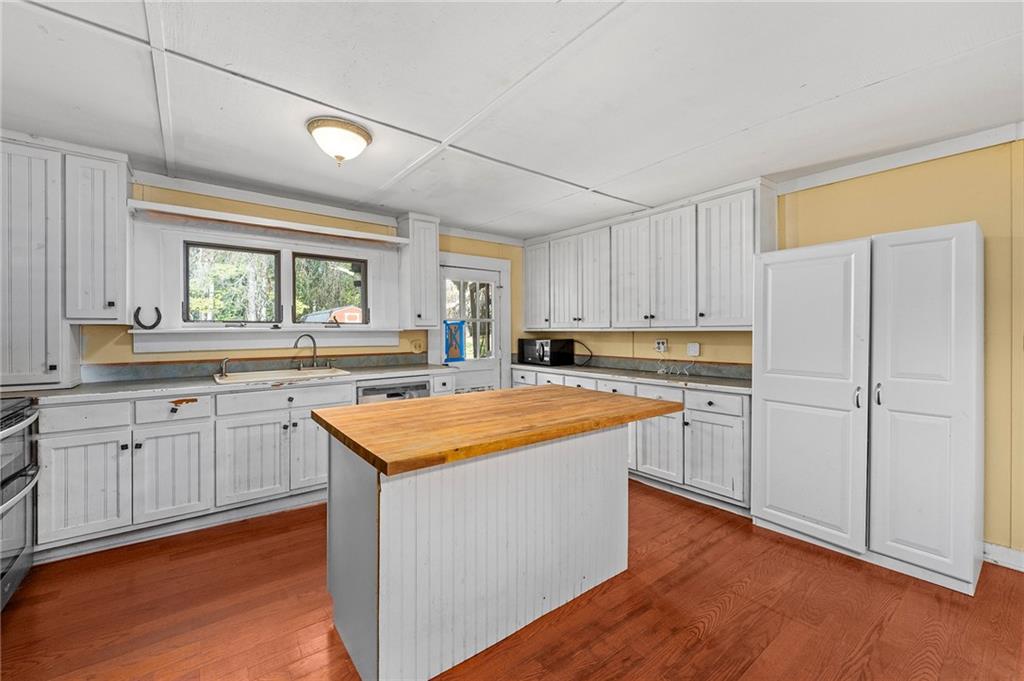 469 Flatbottom Road Property Photo 47