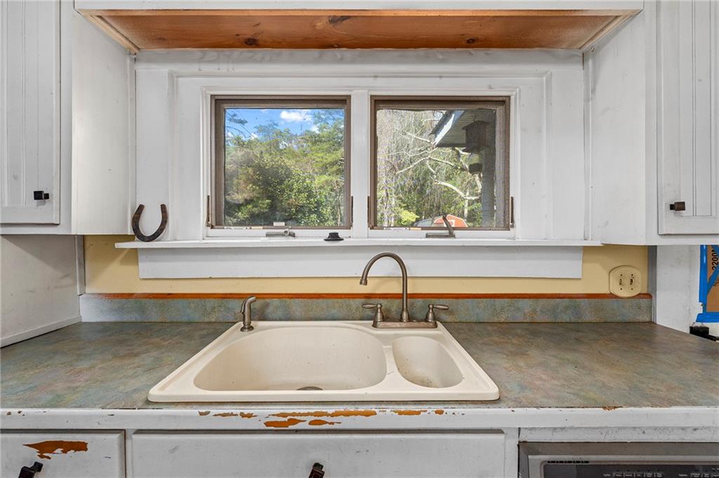 469 Flatbottom Road Property Photo 48