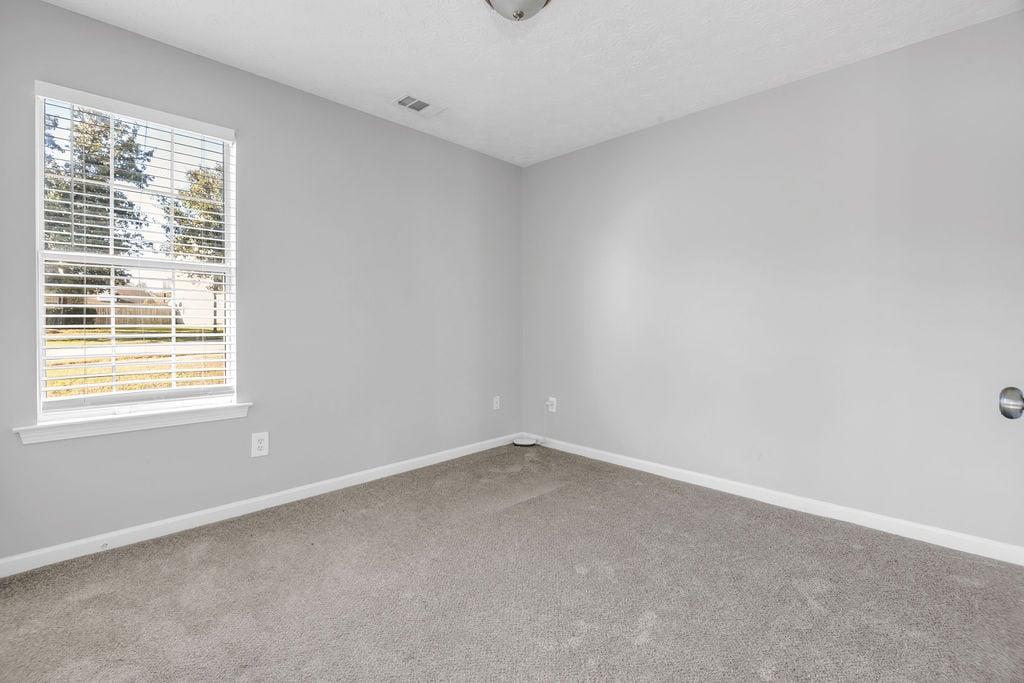 6430 Winston Trace Property Photo 18