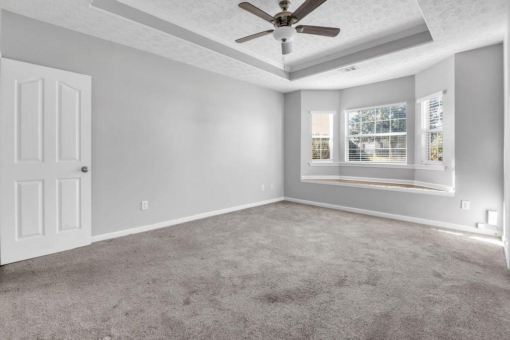 6430 Winston Trace Property Photo 19