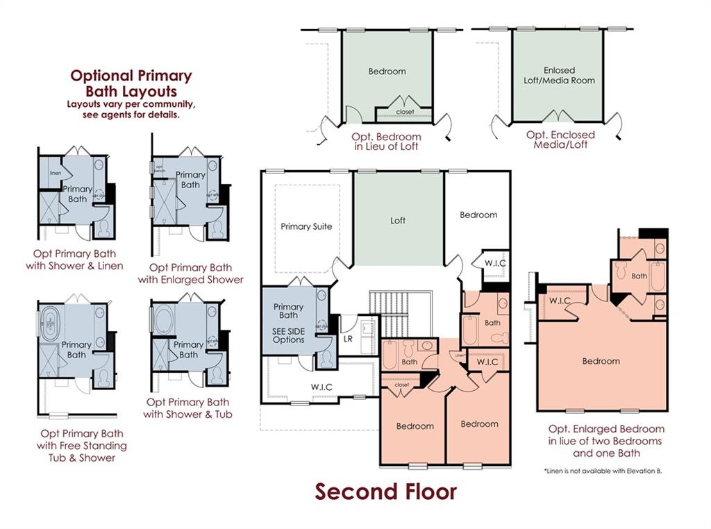 5288 Baymont Drive Property Photo 3