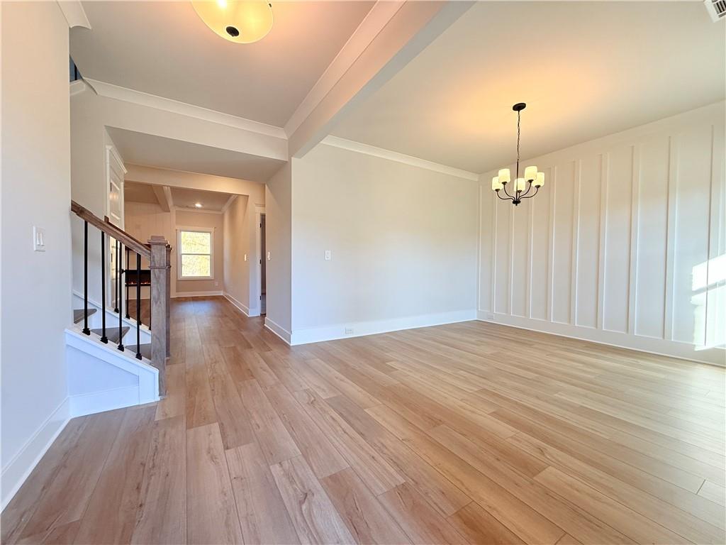 5288 Baymont Drive Property Photo 4