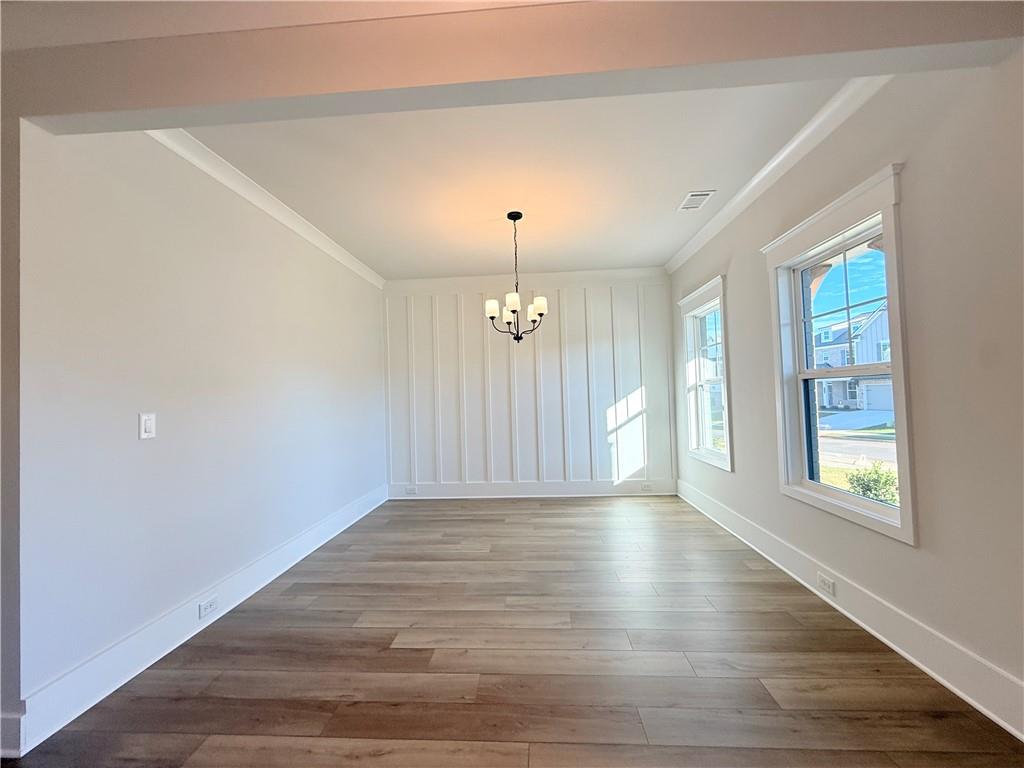 5288 Baymont Drive Property Photo 5