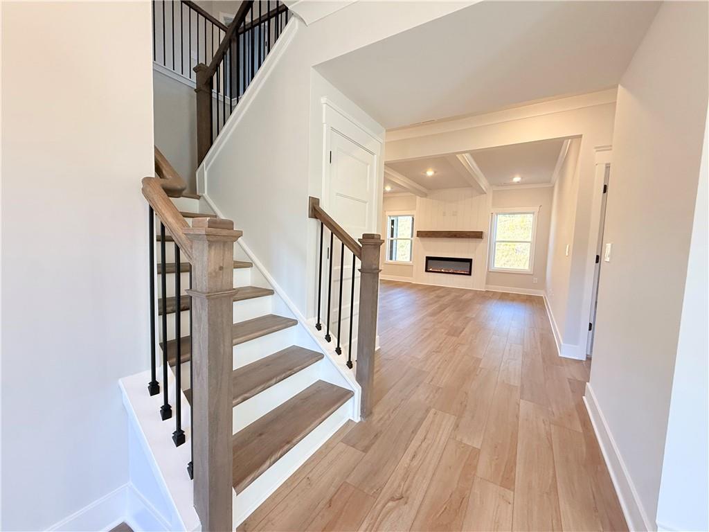 5288 Baymont Drive Property Photo 6