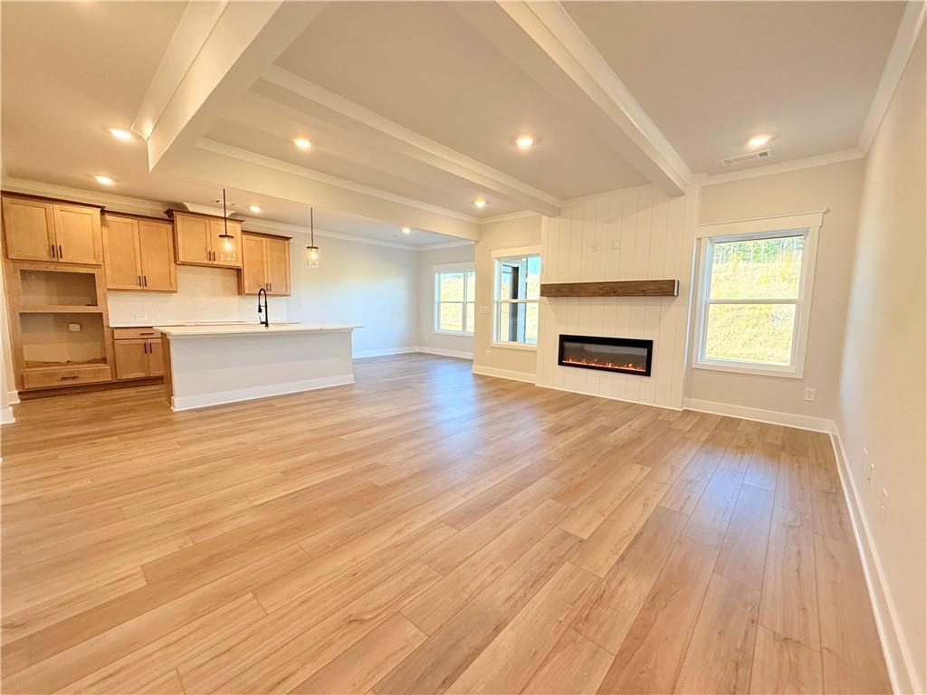 5288 Baymont Drive Property Photo 7