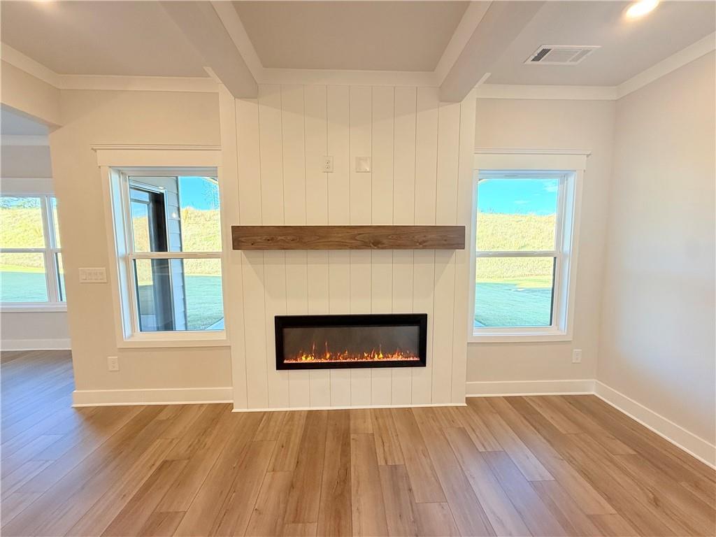 5288 Baymont Drive Property Photo 8