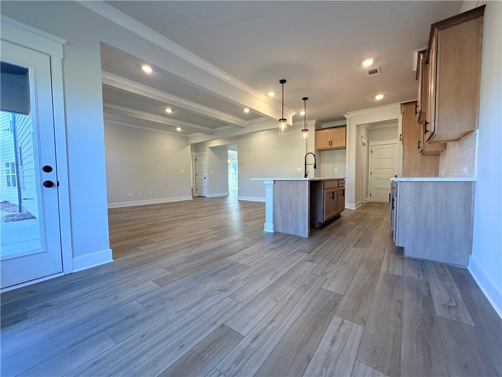 5288 Baymont Drive Property Photo 9