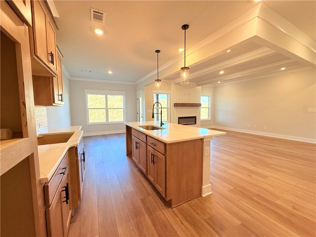 5288 Baymont Drive Property Photo 10