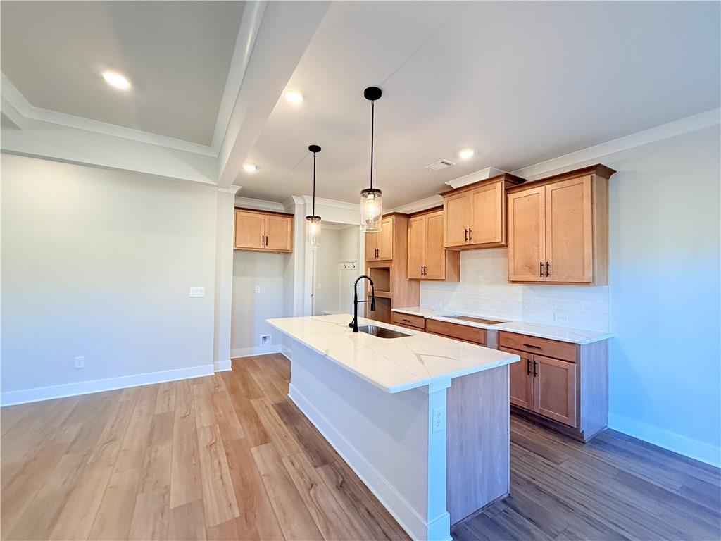 5288 Baymont Drive Property Photo 11