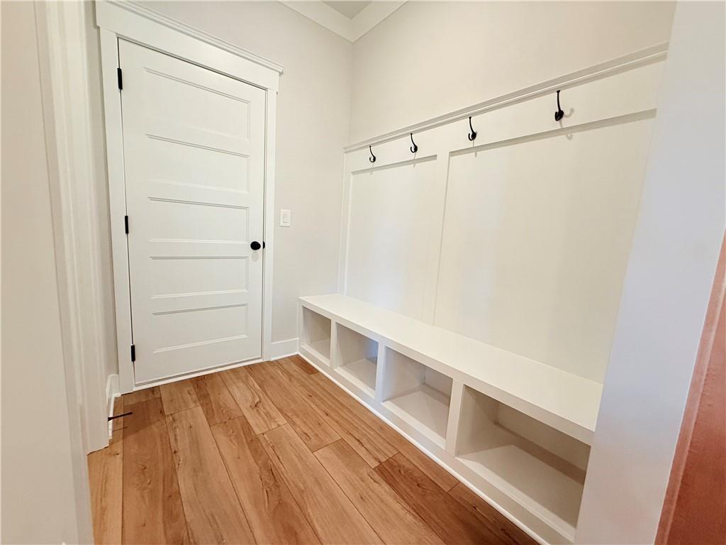 5288 Baymont Drive Property Photo 12