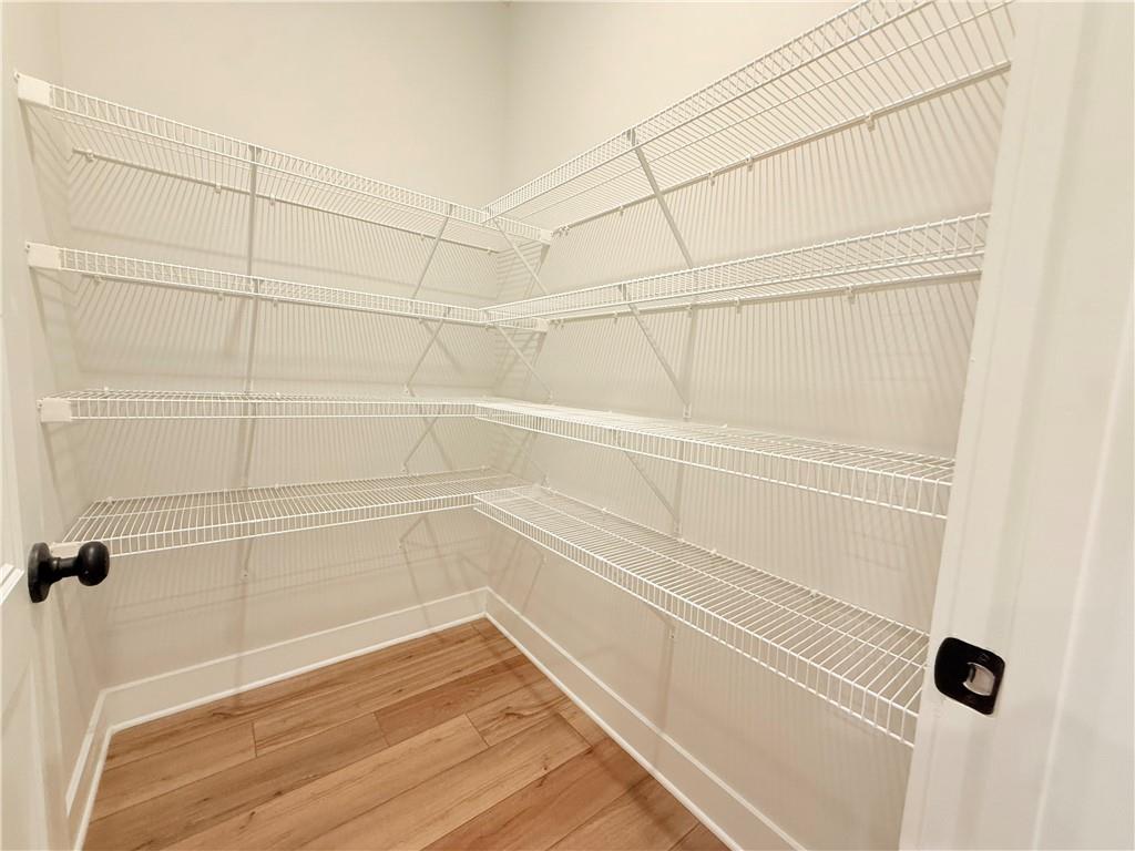 5288 Baymont Drive Property Photo 13