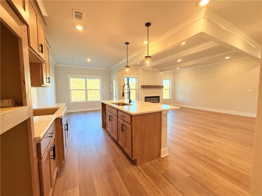 5288 Baymont Drive Property Photo 14