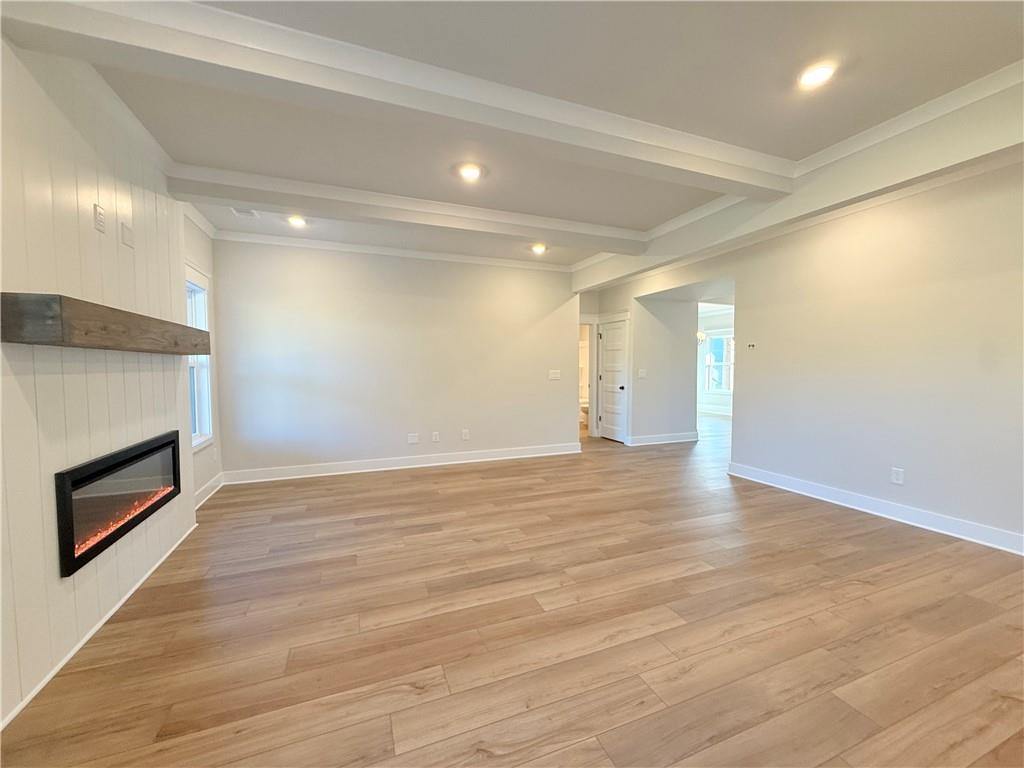 5288 Baymont Drive Property Photo 16