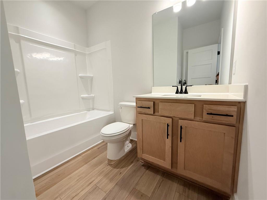 5288 Baymont Drive Property Photo 17