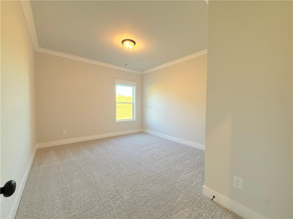 5288 Baymont Drive Property Photo 18