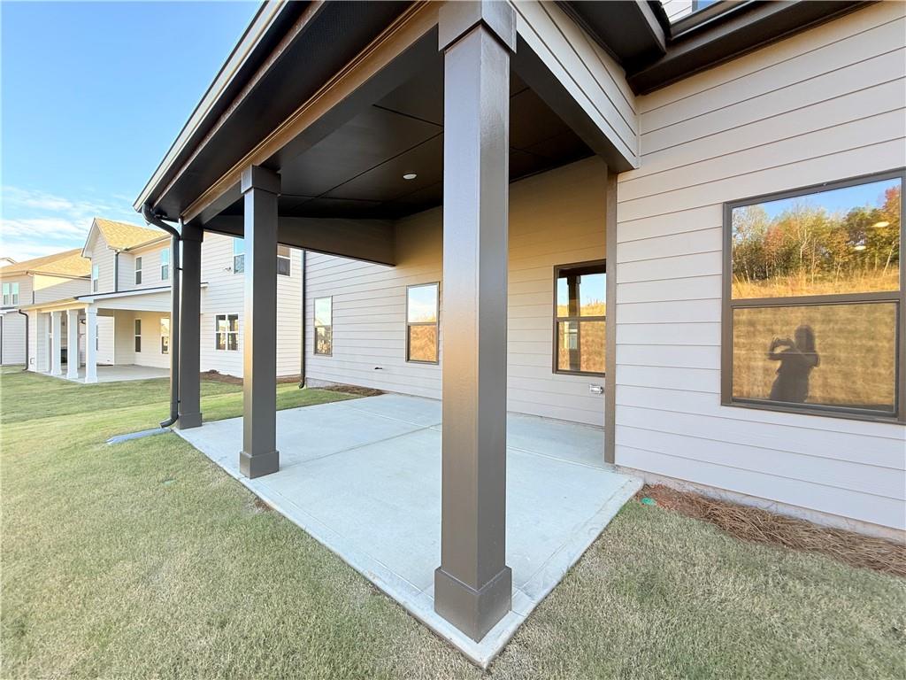 5288 Baymont Drive Property Photo 21
