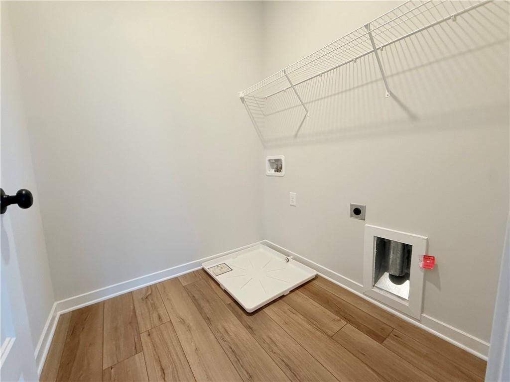 5288 Baymont Drive Property Photo 22