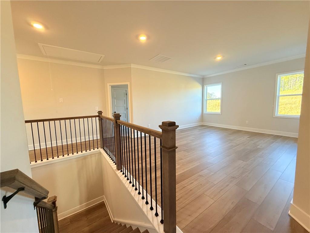5288 Baymont Drive Property Photo 23