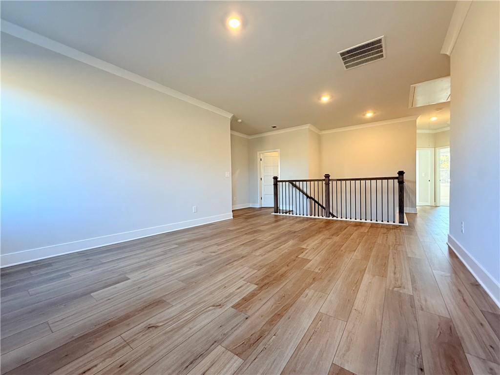 5288 Baymont Drive Property Photo 24