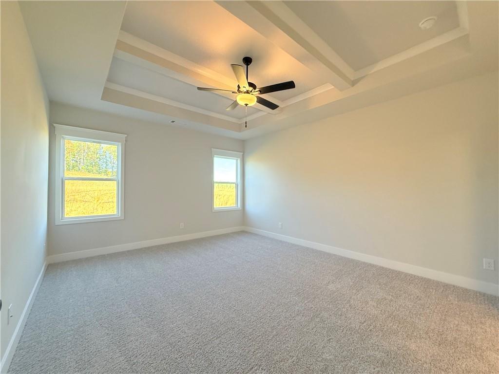 5288 Baymont Drive Property Photo 25