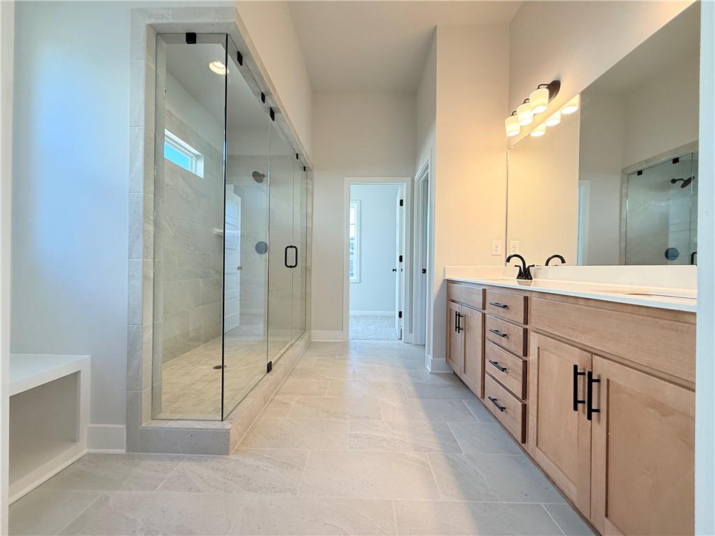 5288 Baymont Drive Property Photo 26