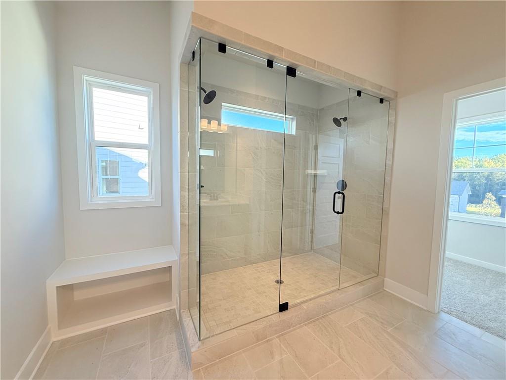5288 Baymont Drive Property Photo 27