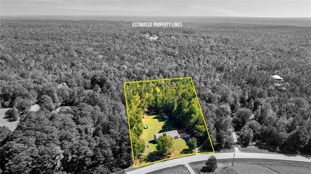 7388 Post Road Property Photo 2
