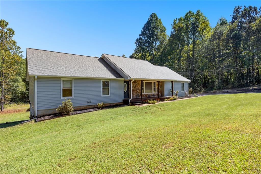 7388 Post Road Property Photo 10