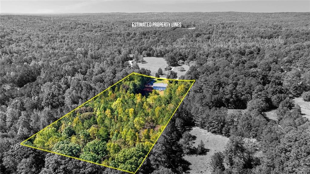 7388 Post Road Property Photo 14